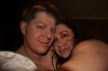 Meet orleanskinksters and other couples