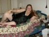 Sex personals for paganswingers42
