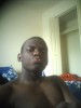 black swingers like pearson08