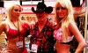 Swingers Group for phxkid2012