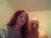 Women seeking couples like piercedcpl680