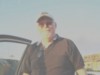 Swingers Chat couples like pilotmike46
