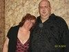 Swingers Chat couples like pitcrew21