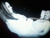Adult sex personal ads for playingwell