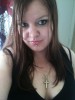 Women seeking couples like pohyj