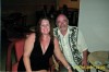 Adult Chat Rooms with couples like pokerfan51
