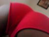 Adult sex personals for powercouple187