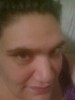 Voluptuous BBWs like pueblofuncouple