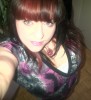 Hot wives like purplebunny