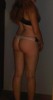 Swingers personals from pussylickingwife