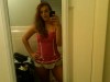 Adult dating personal for rcomaha