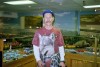 Find swappers like readyforfun901 now