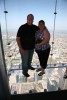 Women seeking couples like realcouple69