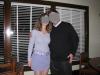 Swingers Chat couples like rluv4u2