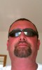 Add your personal to meet robeo