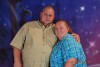 Voluptuous BBWs like robertandshine