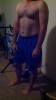 Swingers personals from rockpaperme