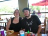 BBW seeking BBW rodents