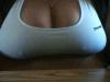 BBW seeking BBW rondu2006