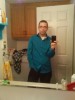 Women seeking couples like ryzzix
