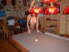 Sex personals for savoringdesire