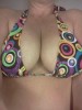 Voluptuous BBWs like scbiker6967