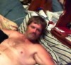 Sexy single swingers like sebum205
