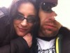 Meet sexcell and other couples