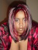 black swingers like sexxybbw