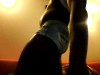 ebony adult dating for sexyass211
