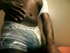 ebony adult dating for sexyass211