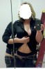 free sex personals for sexynspicy