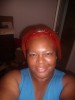 black swingers like sheba808