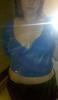Adult dating personal for shidob