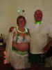 Hot BBW adult dating sincerely2011
