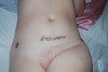 Adult Chat Rooms with couples like slave4you786