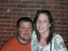 Swingers personals from smalltown253
