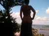 Swingers Chat couples like softswingers