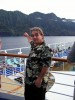 BBW adult personals for southernlovers