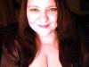Adult Chat Rooms with couples like spanishduo