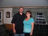 Adult dating personal for sparky259