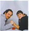 Meet speedswing and other couples