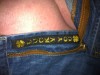 Adult sex personals for spin333