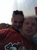 Meet squirtnfrenzy and other couples