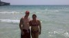 Adult Sex Chat with staceylynn1975 now