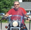 Women seeking couples like sunsetbeach