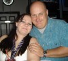 Adult Sex Chat with surgarbritches now