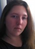 Hot BBW adult dating sweetaszsugga06