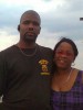 black swingers like sweetcpl720