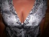 BBW adult personals for tahe